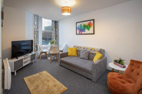 01 Springfield (sleeps 6)